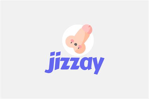 jizzay|Azar: Video Chat with New People